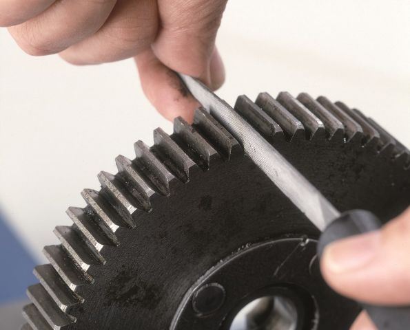 Afbeelding - https-www-ez-catalog-nl-Asset-b4613996c3a44f02be5836e9728c9ef3-ImageFullSize-bob-1-111-04-appl2-jpg